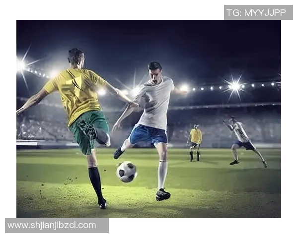 足球球星精准射门训练技巧全面解析与实战应用分享