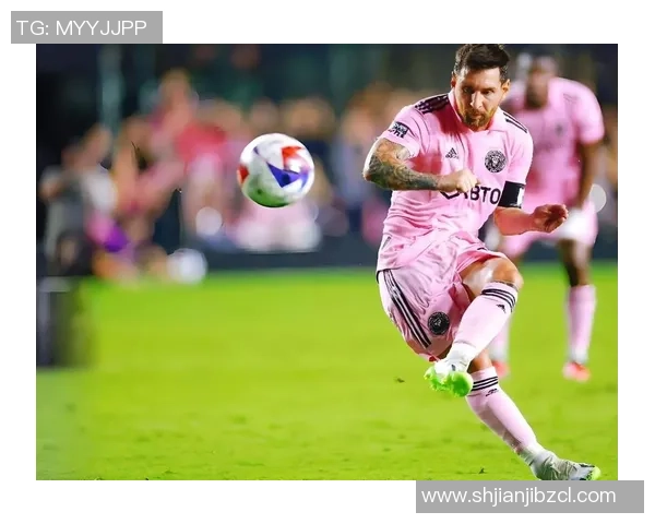 足球球星通常在哪些位置发挥关键作用与影响力解析