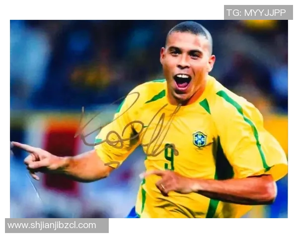 足球界最强十位球星盘点他们的传奇成就与伟大影响力