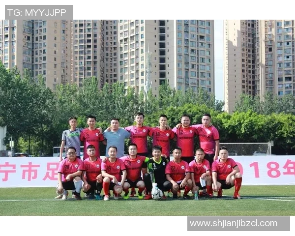 辽宁足球明星哥是谁 视频揭秘其背后的成长历程与成就