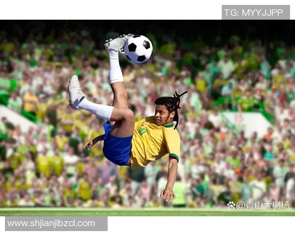 足球黑人球星背后的坚强女人她们的爱情故事与挑战