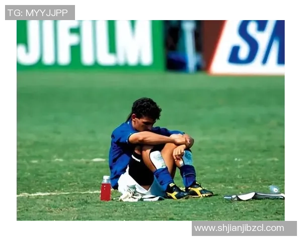 追溯绿茵场上闪耀的非洲黑人球星辉煌与奋斗历程