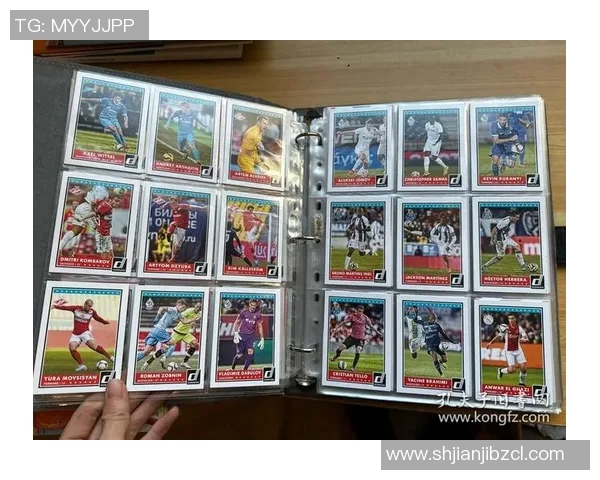 钟表球星卡片足球：融合时光与竞技的全新玩法体验